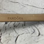 Pandora  Double‎ Oblong Ladies Watch - 812063LS Never Worn Photo 7