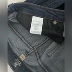 Just Black  Jeans Size 29 Photo 4