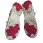 Timberland  PRO Overdrive Composite Toe Work Shoes Mint size 9 Womens Photo 5