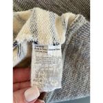 Maison Scotch  Womens hoodie size 1 (US size 4) Photo 5