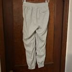 Faherty  Arlie Day Jogger Pull On Pants Size S Photo 4