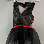 Party King Sexy Evil Nurse Halloween Costume  Photo 1