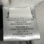 Joseph A  black white gray‎ cardigan size XL NWT Photo 7