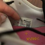 Nike Air Max Shoes Photo 1