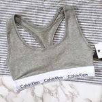 Calvin Klein Bralette Photo 0