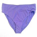 Salt + Cove  V Front Bikini Bottom Photo 0