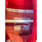 Lifeguard  hoodie   Photo 1