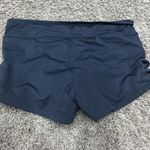 Target Shorts Photo 1