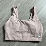 Gymshark Sports Bra Photo 0