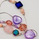 Premier Designs Southern Belle Necklace Photo 8