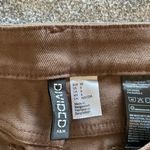 Divided Jeans Photo 1