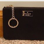 Kate Spade Key Chain Wallet Photo 0