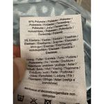 VERO MODA Vero Mada Something New Women's Mia Satin Long Sleeve Wrap Top S NWT Photo 10