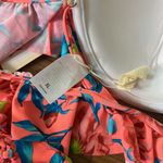 Tori Praver  off the shoulder bikini Photo 4