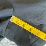 Merrell  Hayes Shorts Women’s S Small Black Hiking Athletic Nylon Spandex Stretch Photo 10