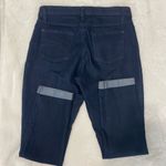 Second Yoga Jeans Photo 4