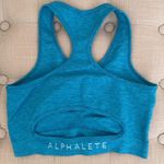 Alphalete Aero Sports Bra Photo 0