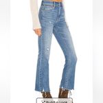 Pistola  Lennon High Rise Cropped Boot Jeans in Zuma 29 Photo 7