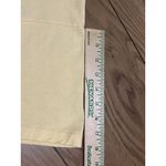 Anvil Single‎ Stitch San Antonio  U.S.A. Cotton T-Shirt Size Large Travel VTG Photo 8