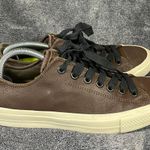 Converse × John Varvatos Chuck Taylor 2 All Star Low Top Women Size 11 Photo 2