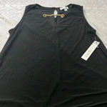 Luxology  women blouse L Photo 2