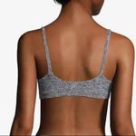 Alo Yoga Alo‎ Yoga Lounge Bra nwot Photo 3