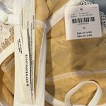 Anthropologie NWT By Lace Bodysuit Photo 5