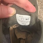 Allbirds Kauri Fiddle-Leaf (White Sole) Tree Topper Sneakers | 7 Photo 5