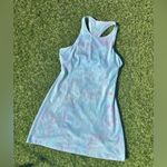 Outdoor Voices  - The Exercise Dress Photo 2