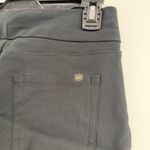 Honeylove EverReady Pull Photo 4