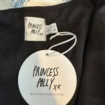 Princess Polly Romper Photo 4