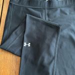 Under Armour  Leggings Photo 1