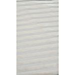 Jessica Simpson  cropped top size L Photo 4