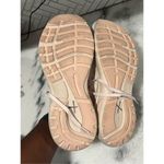 Brooks  Ghost 15 Women’s Size 11 Running Shoes Crystal Grey Villa White Photo 9