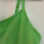 SKIMS NWT  Cotton Logo Bodysuit 3X Photo 3