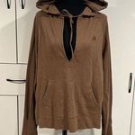 Nike  ACG hoodie . Size XL Photo 0