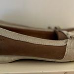 Sebago Women's Felucca Bow Brown, Women's Fashion, Footwear Size undefined Photo 2