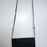 H&M 🆕  Black Shoulder Bag Photo 0