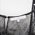 Lovers + Friends / Revolve Sunkissed Embellished Dress Photo 7