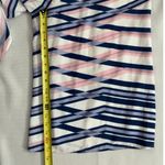 Yumi Kim  Striped Romper Size PM‎ Photo 5