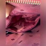 Kate Spade  Payton Small Dome Crossbody Photo 9