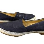 Paul Green  Wisdom Flats GUC $295 Size UK 4 US 6.5    S2912 Photo 6