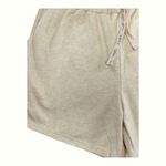 Johnny Was CALME By Cozy Pull On Shorts Photo 6