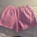 Aerie  shorts Photo 0