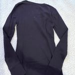 Old Navy Christmas Pajamas Photo 2