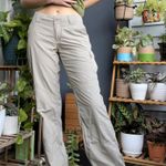 Cabela's vintage cargo pants  Photo 0