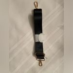 Alice + Olivia  NWT Duffle Bag Regal Romance Travel by Stacey Bendet Photo 8