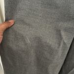 Uniqlo JW Anderson for Gray Women's culottes/cropped pants Photo 2