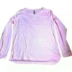 Adidas  Aeroready Made for Training women long sleeve size M Photo 0