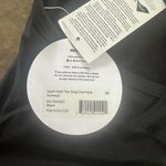 Sporti Thin Strap Athletic One Piece Swimsuit for Women Photo 6